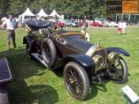 Hier klicken, um das Foto des Peugeot 138 Torpedo '1911 (2).jpg 289.5K, zu vergrern